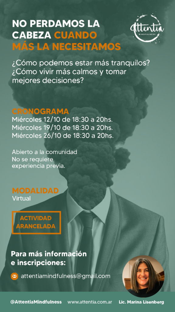 flyer 1