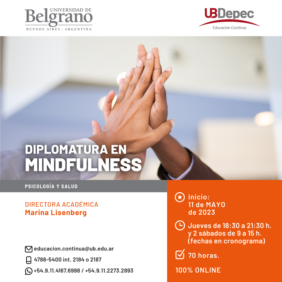 0234-ps-Mindfulness (1)