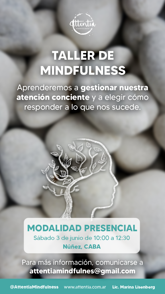 taller presencial junio v3